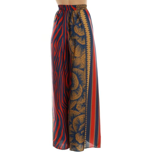 PANTALONE MUSE ANONYME - Mad Fashion | img vers.650x/